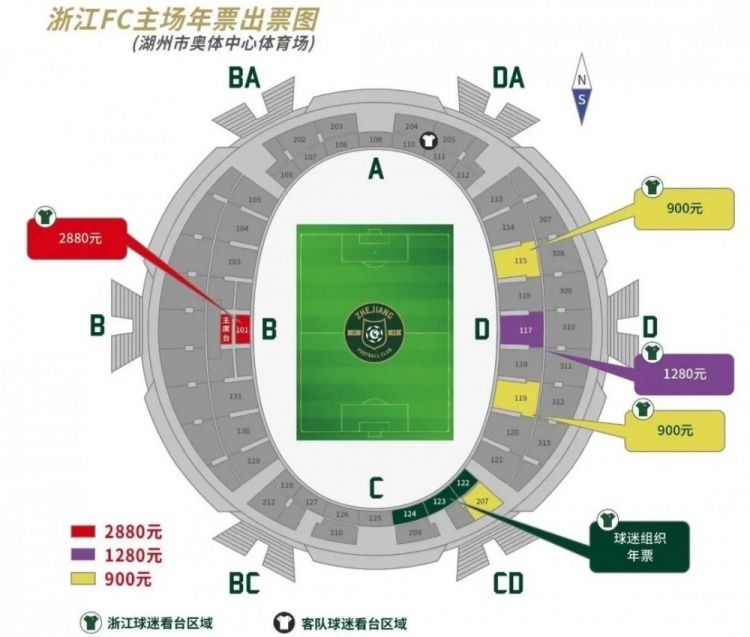 91视频入口