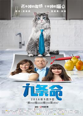 笛乐尔的幻想