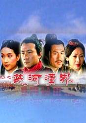 欧美日韩系列